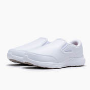 Skechers Corart-Uzera - Mujer