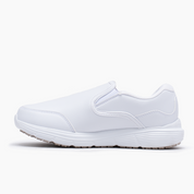 Skechers Corart-Uzera - Mujer