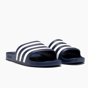 ADIDAS ADILETTE AQUA F35542 - HOMBRE