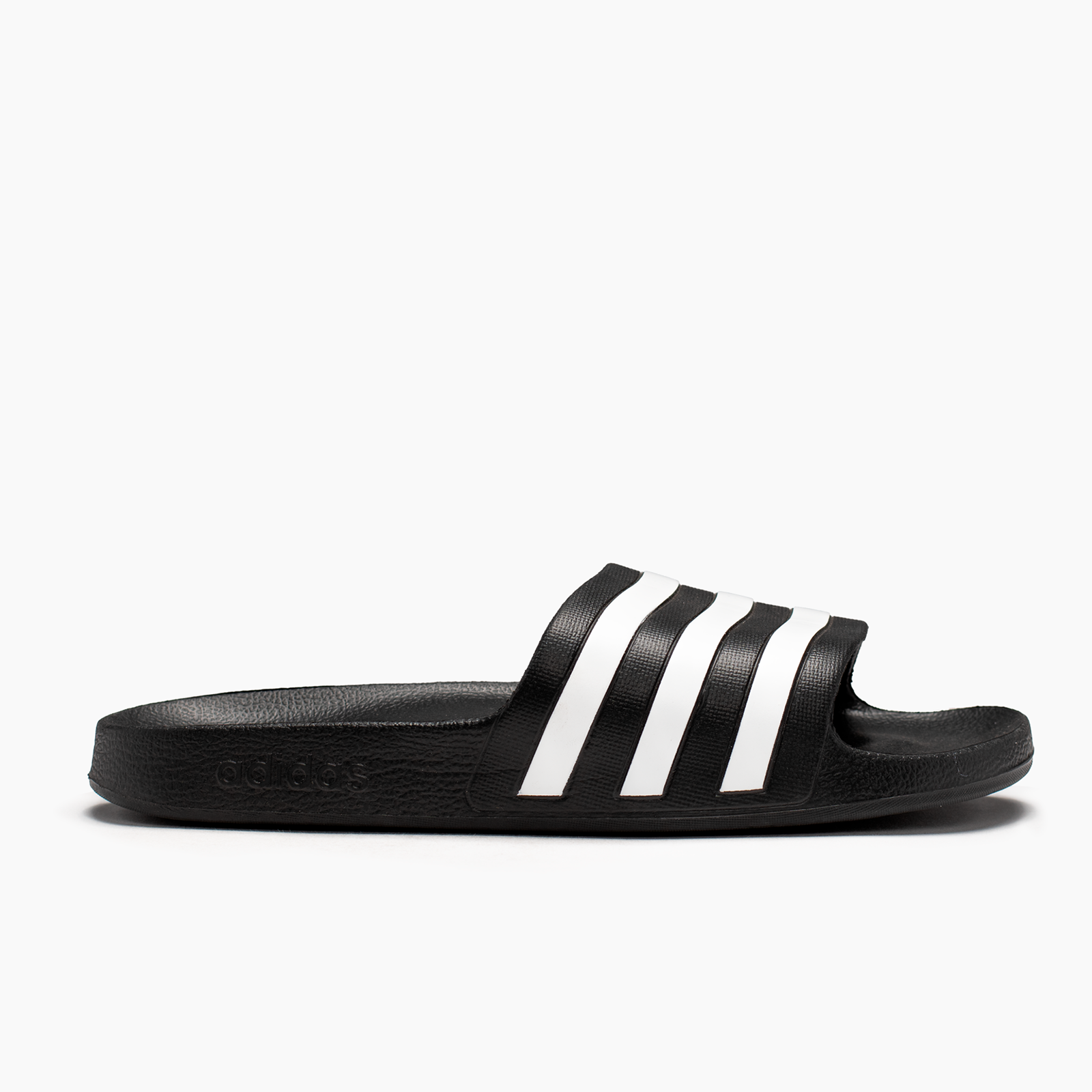 ADIDAS ADILETTE AQUA F35543 - MUJER
