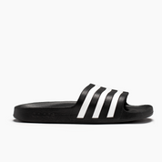 ADIDAS ADILETTE AQUA F35543 - MUJER
