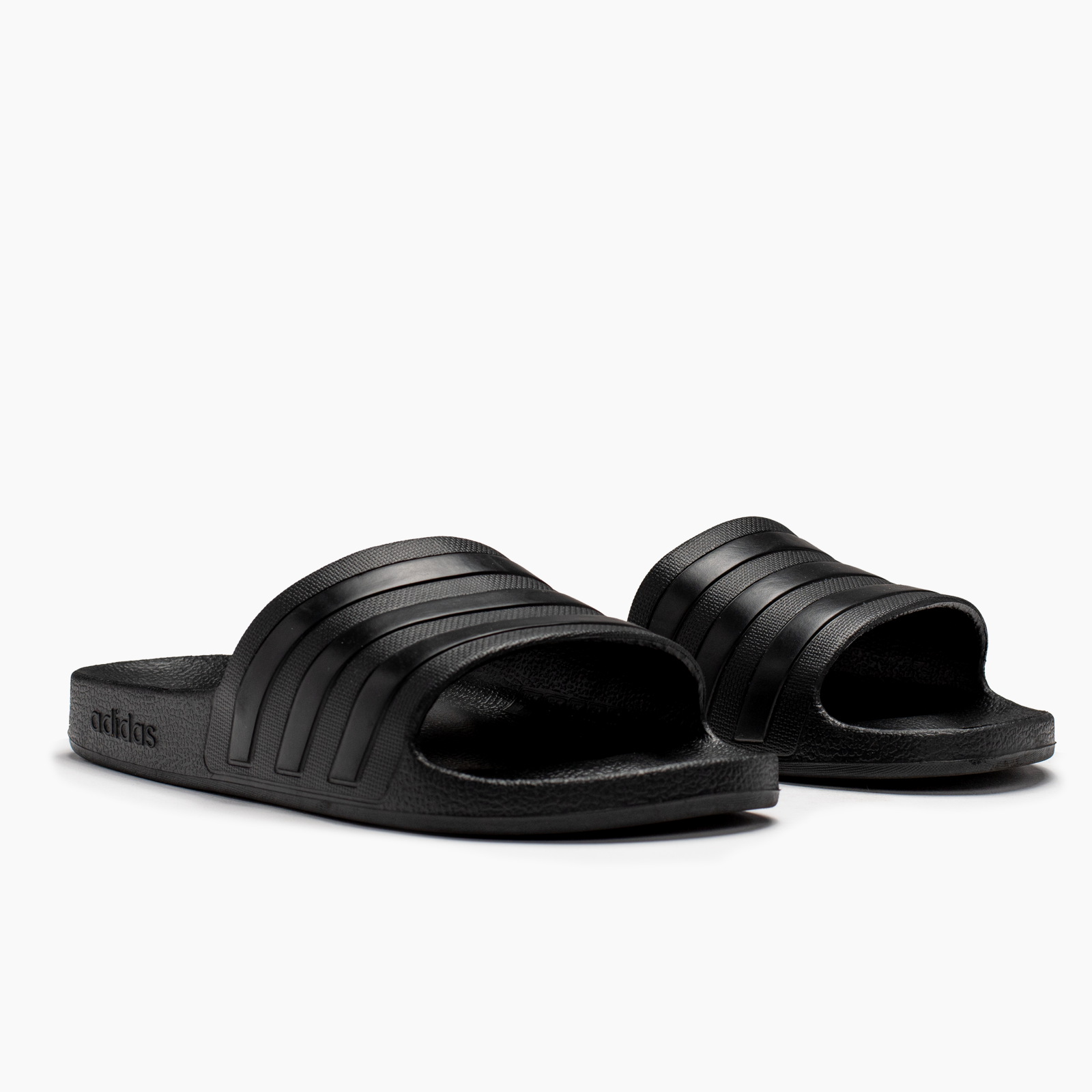 ADIDAS ADILETTE AQUA F35550 - HOMBRE