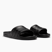 ADIDAS ADILETTE AQUA F35550 - HOMBRE