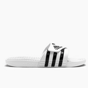 Adidas Adissage - Hombre