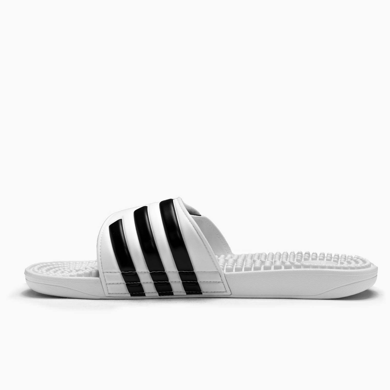 Adidas Adissage - Hombre