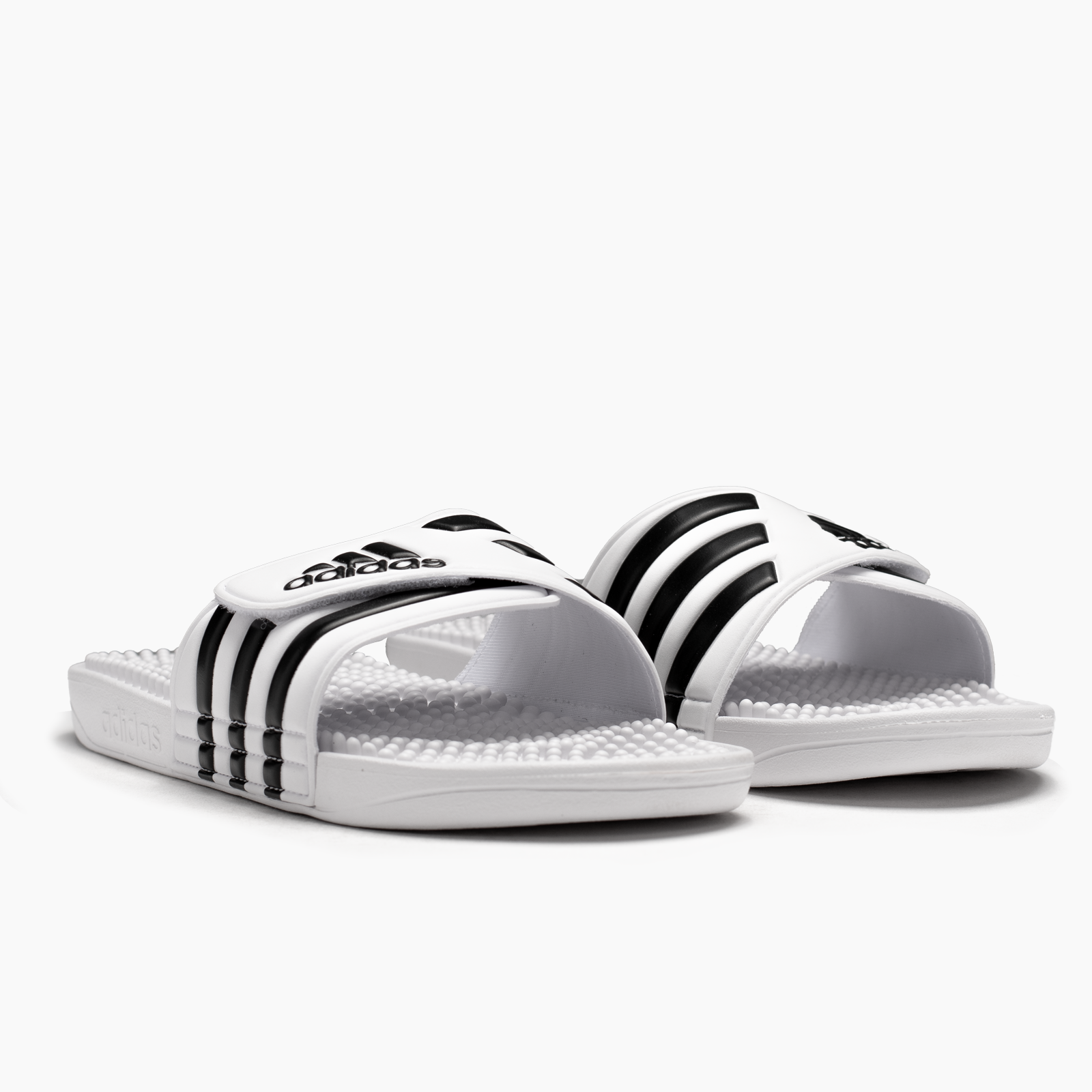 Adidas Adissage - Hombre