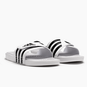 Adidas Adissage - Hombre