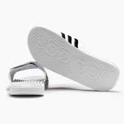 Adidas Adissage - Hombre
