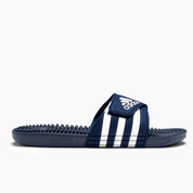ADIDAS ADISSAGE F35579 - HOMBRE