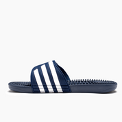 ADIDAS ADISSAGE F35579 - HOMBRE