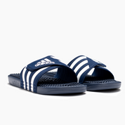 ADIDAS ADISSAGE F35579 - HOMBRE