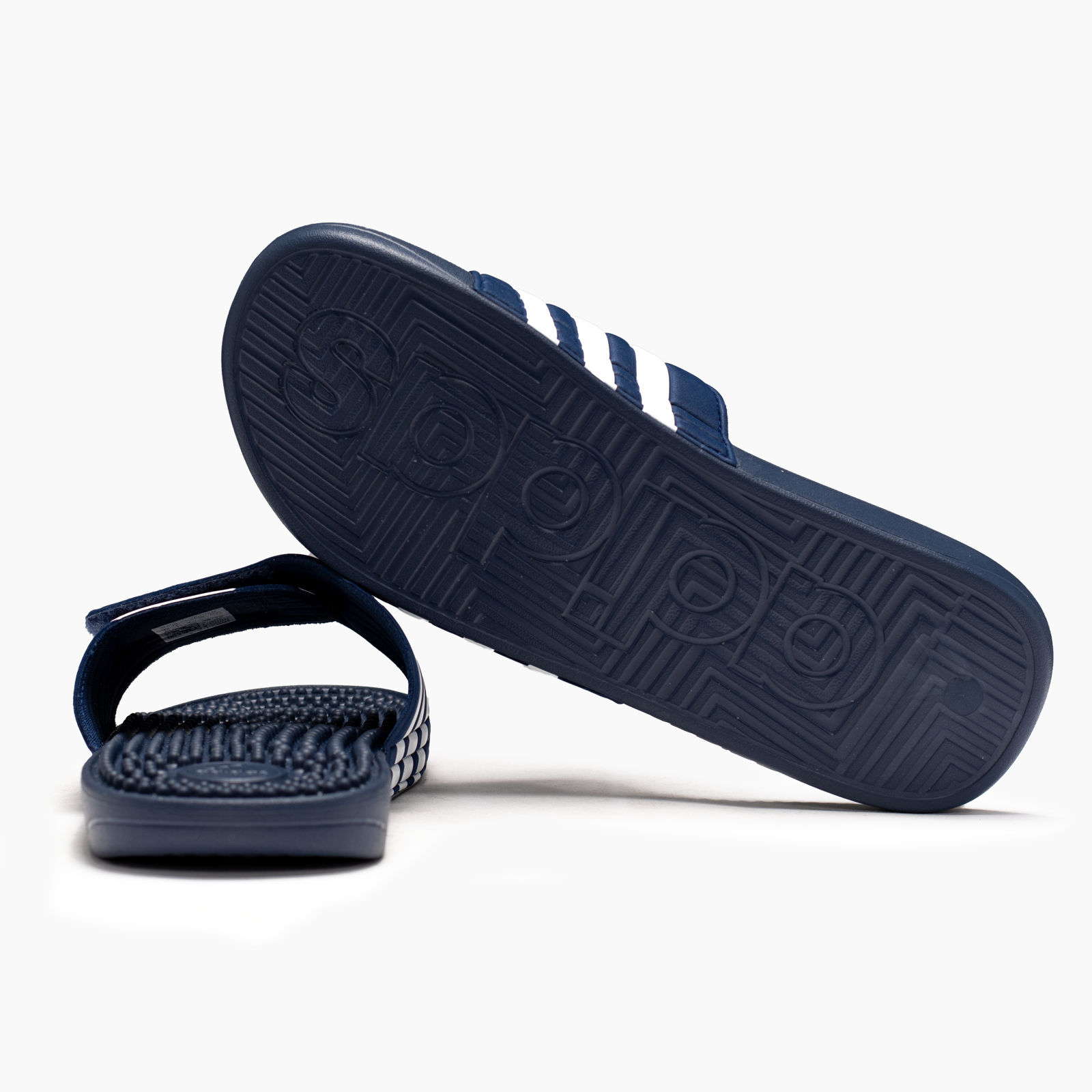 ADIDAS ADISSAGE F35579 - HOMBRE