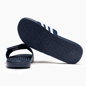 ADIDAS ADISSAGE F35579 - HOMBRE