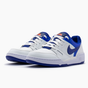 Nike Full Force Low - Hombre
