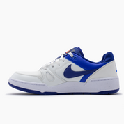 Nike Full Force Low - Hombre
