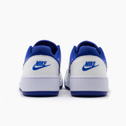 Nike Full Force Low - Hombre