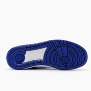 Nike Full Force Low - Hombre