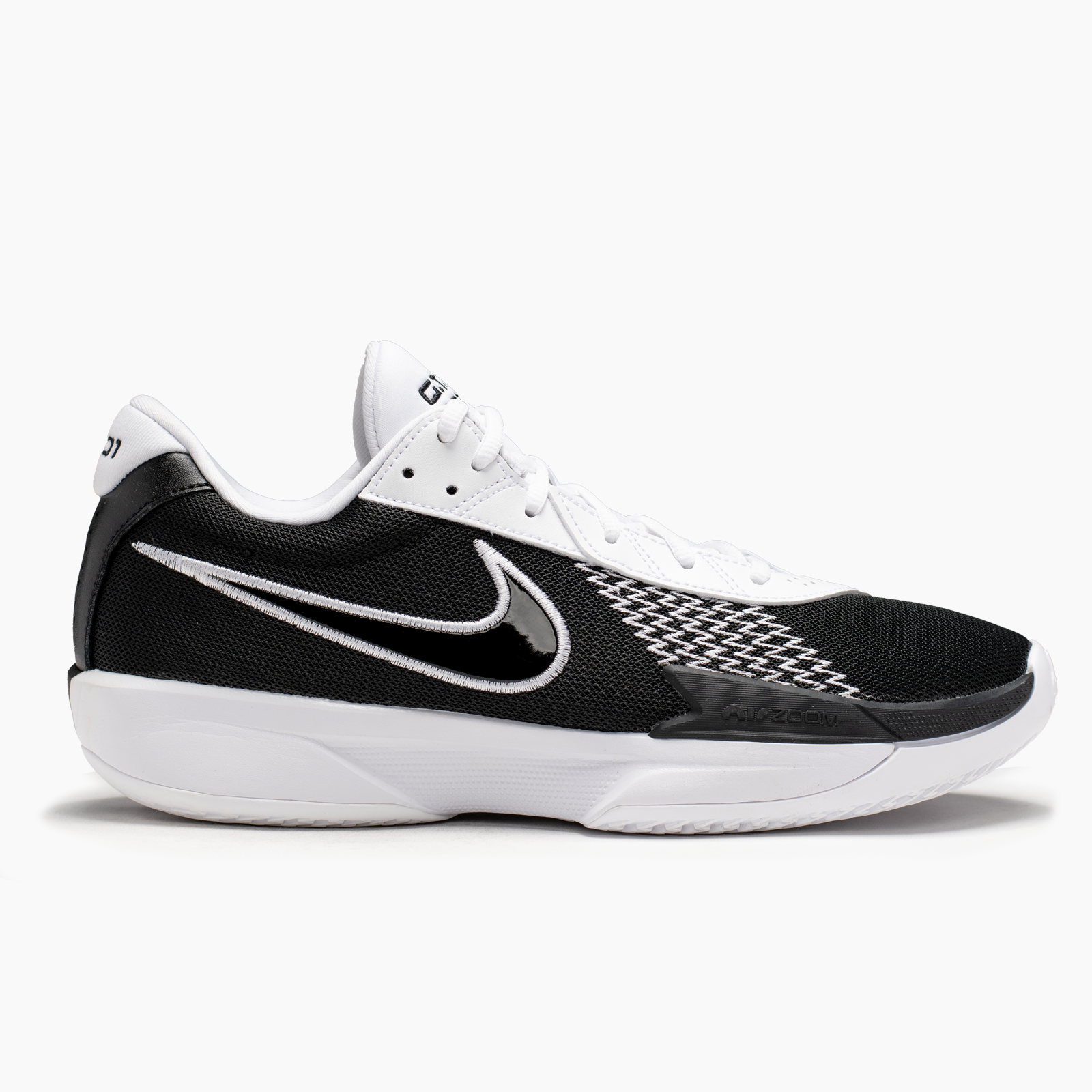 NIKE AIR ZOOM GT FB2599003 - HOMBRE