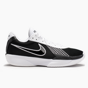 NIKE AIR ZOOM GT FB2599003 - HOMBRE