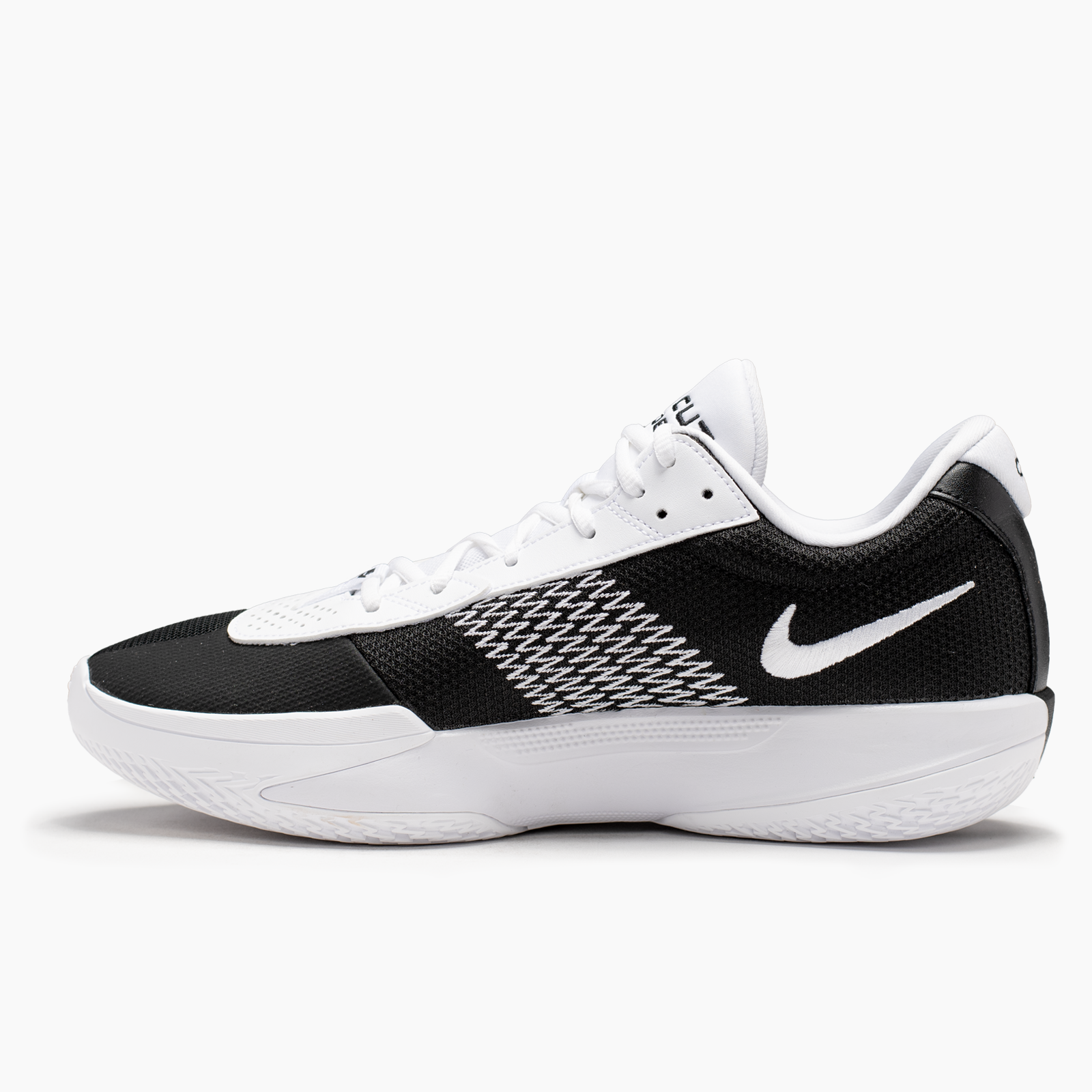 NIKE AIR ZOOM GT FB2599003 - HOMBRE