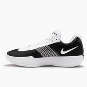 NIKE AIR ZOOM GT FB2599003 - HOMBRE