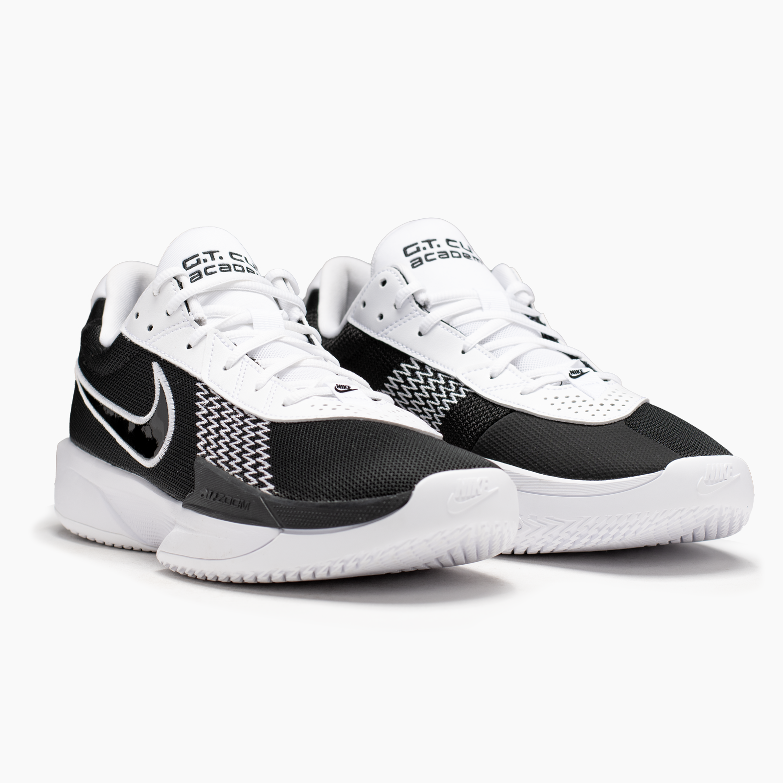 NIKE AIR ZOOM GT FB2599003 - HOMBRE