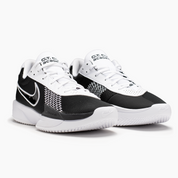 NIKE AIR ZOOM GT FB2599003 - HOMBRE