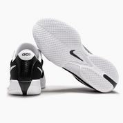 NIKE AIR ZOOM GT FB2599003 - HOMBRE