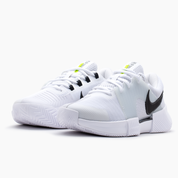 Nike Zoom GP Challenge 1 - Hombre