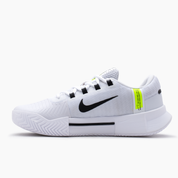 Nike Zoom GP Challenge 1 - Hombre