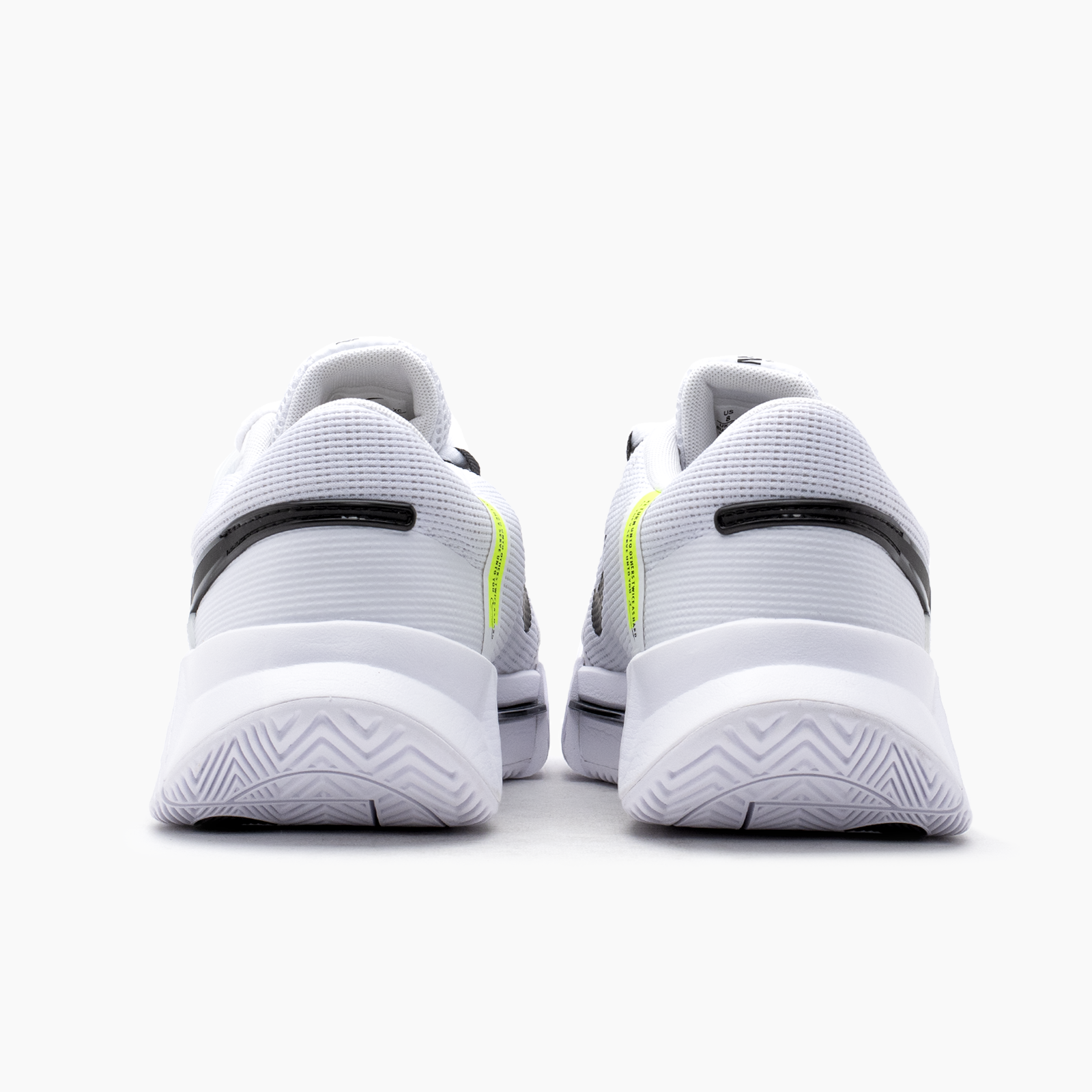Nike Zoom GP Challenge 1 - Hombre