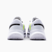 Nike Zoom GP Challenge 1 - Hombre