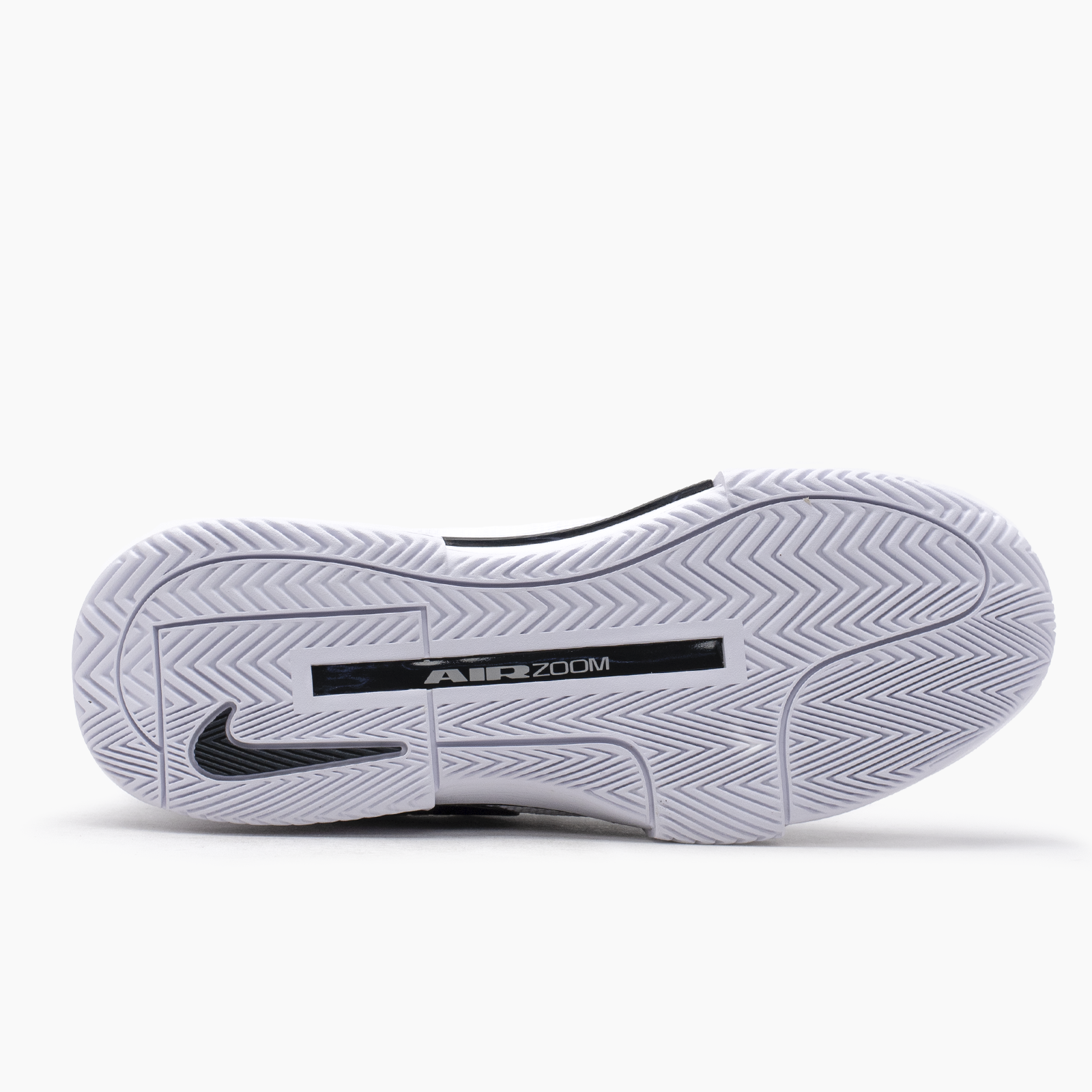 Nike Zoom GP Challenge 1 - Hombre