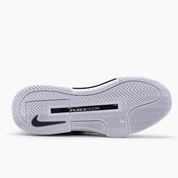 Nike Zoom GP Challenge 1 - Hombre