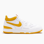 NIKE ATTACK FB8938102 - HOMBRE