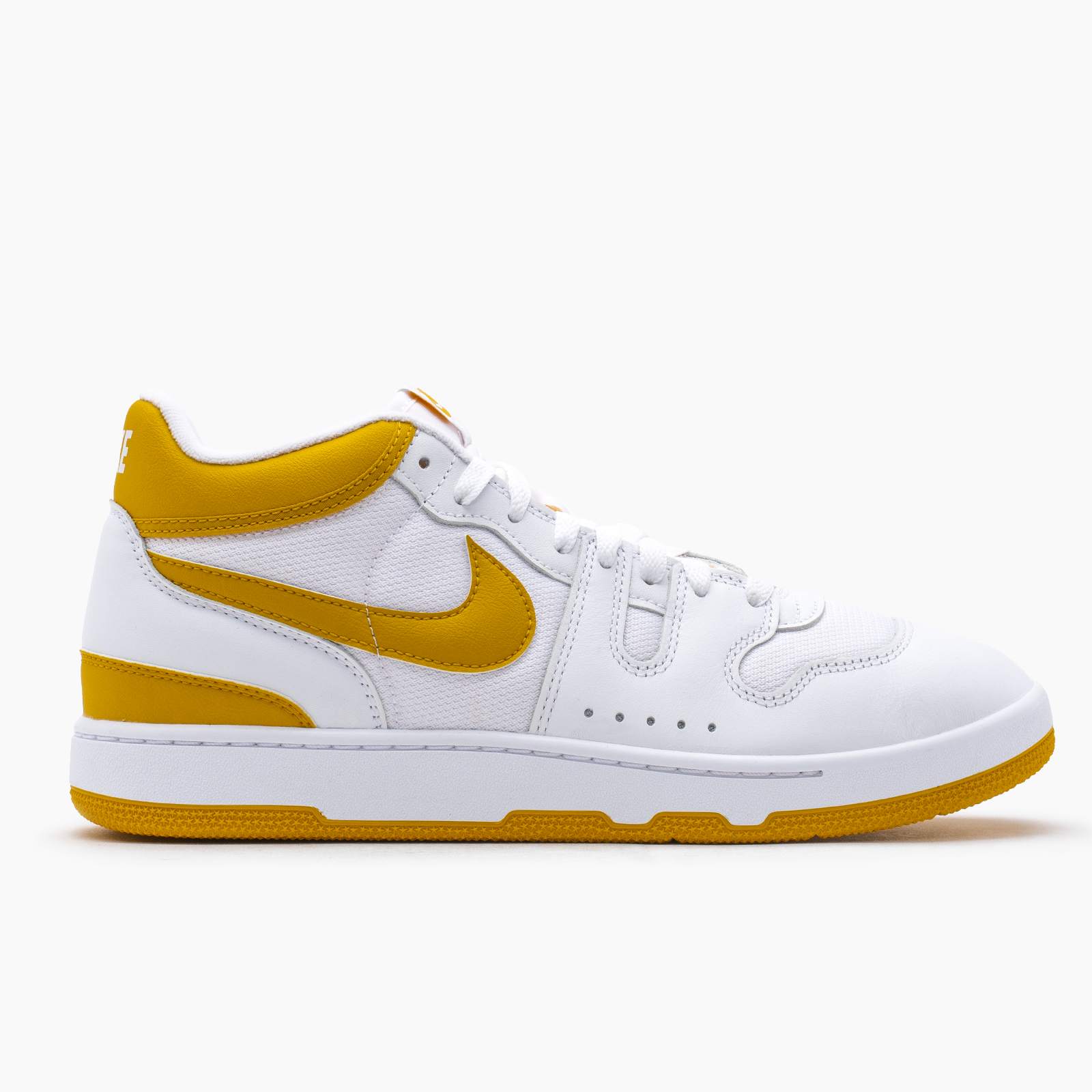 Nike Mac Attack - Hombre