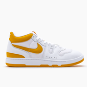 Nike Mac Attack - Hombre