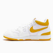 NIKE ATTACK FB8938102 - HOMBRE