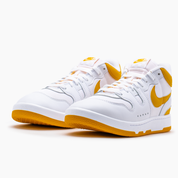 Nike Mac Attack - Hombre