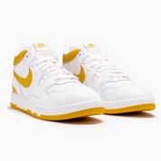 NIKE ATTACK FB8938102 - HOMBRE