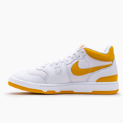 Nike Mac Attack - Hombre