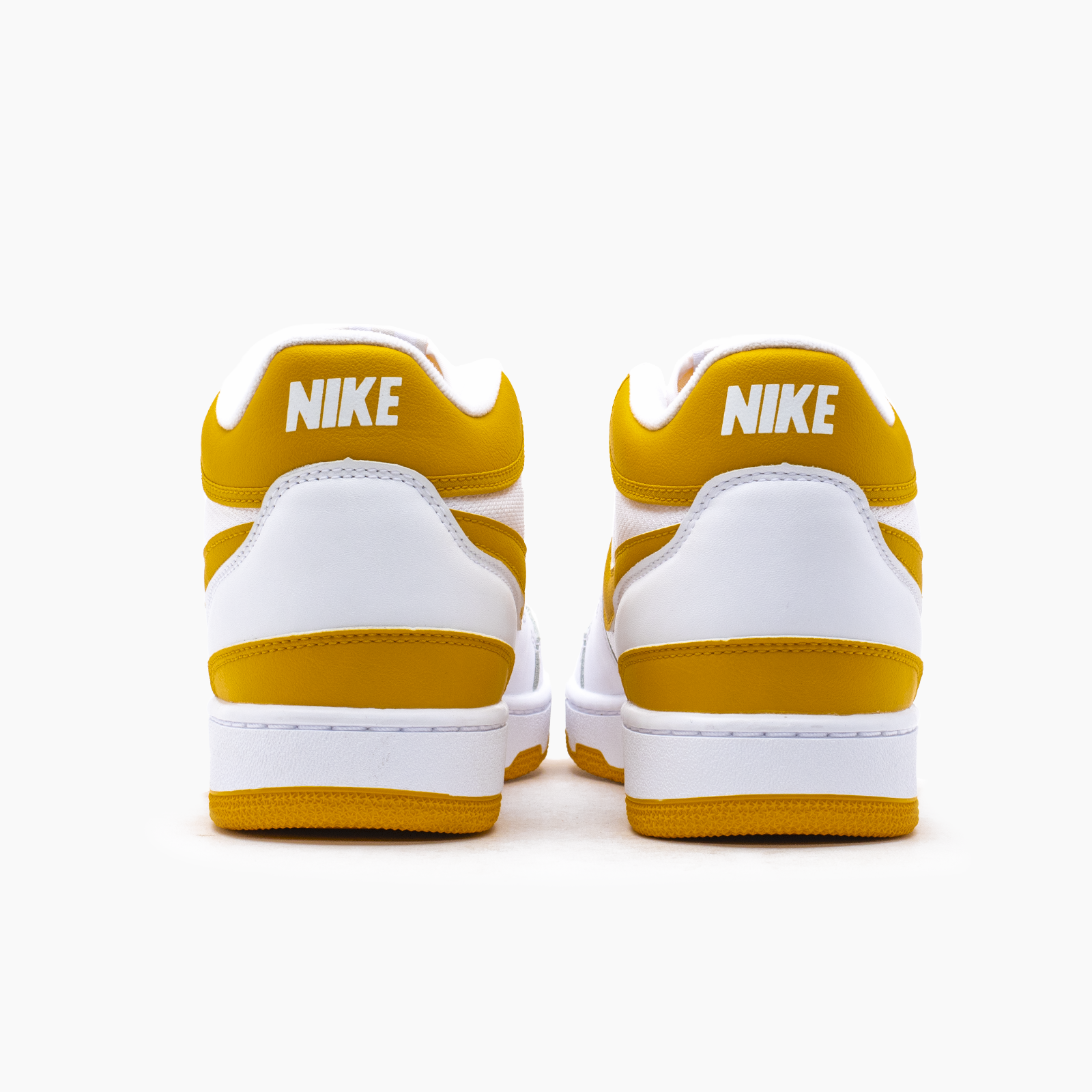 Nike Mac Attack - Hombre