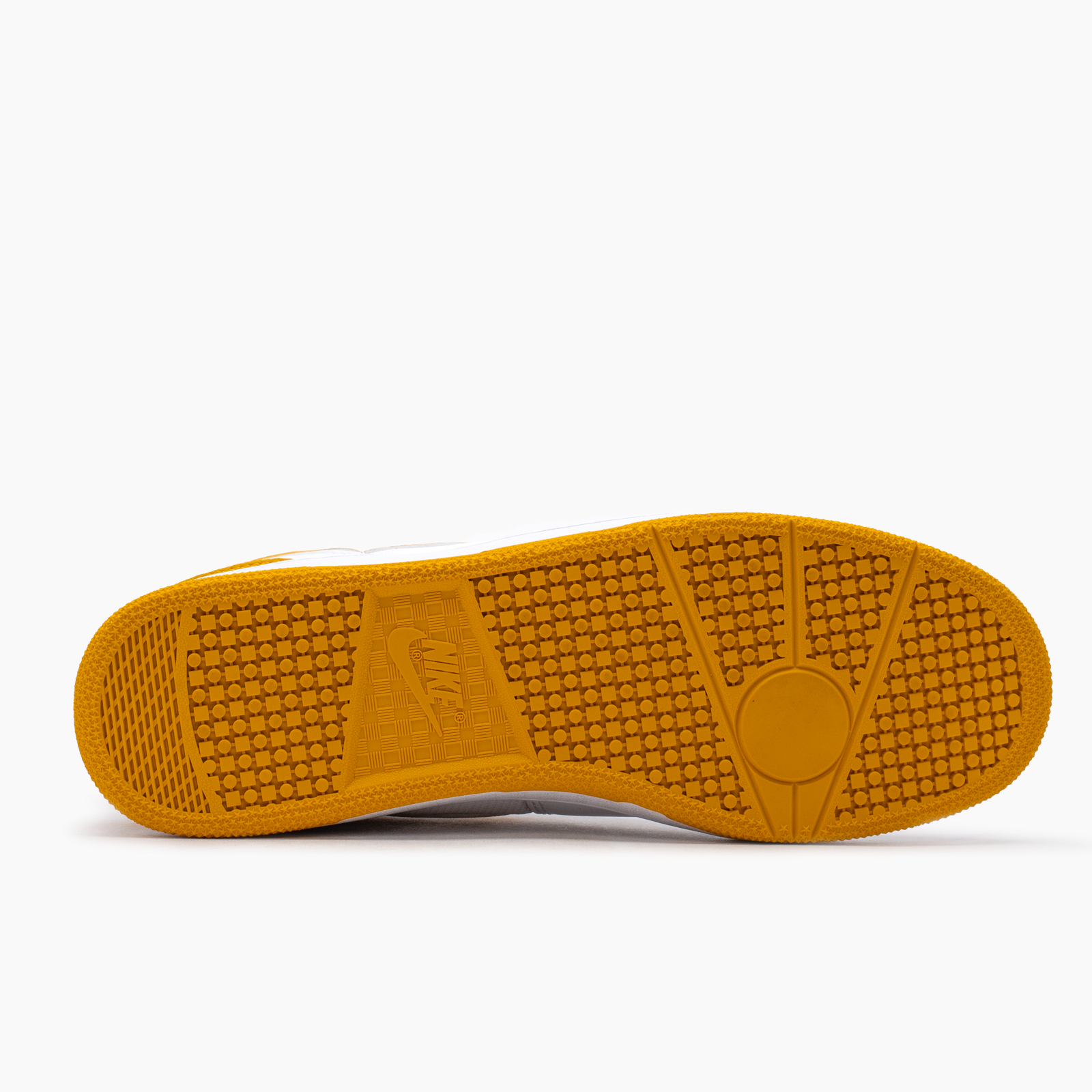 Nike Mac Attack - Hombre