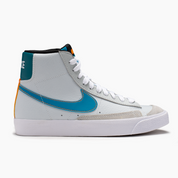 NIKE BLAZER FD0297001 - JR