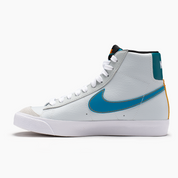 NIKE BLAZER FD0297001 - JR