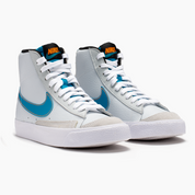 NIKE BLAZER FD0297001 - JR