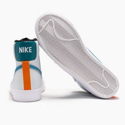 NIKE BLAZER FD0297001 - JR