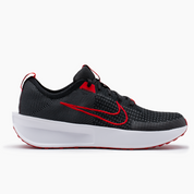 Nike Interact Run - Hombre