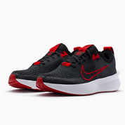Nike Interact Run - Hombre