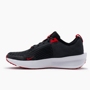 Nike Interact Run - Hombre